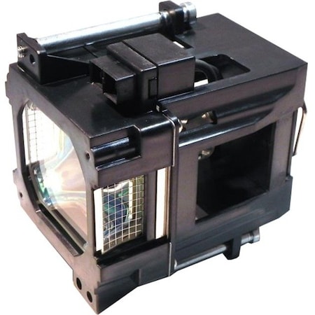 Ereplacements Jvc Rs Rs2U, Rs2, Rs1X, Rs1U BHL-5009-S-OEM